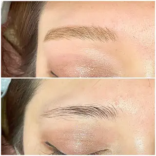 マツエク・マツパ ulu~new generation salon所属・ulu KURUMI💖のネイルデザイン