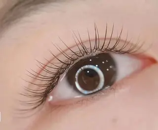 マツエク・マツパ 池袋ALITA 【5/1からの予約】のマツエク・マツパデザイン