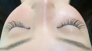 マツエク・マツパ 【fufula】 薬院店のマツエク・マツパデザイン