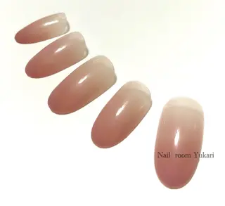 ネイル Nail room Yukariのネイルデザイン