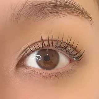 マツエク・マツパ アイブロウサロン WHITE EYE 岩出 眉毛専門店【ホワイトアイ】所属・WHITE EYE🫧岩出店の眉毛・アイブロウイメージ
