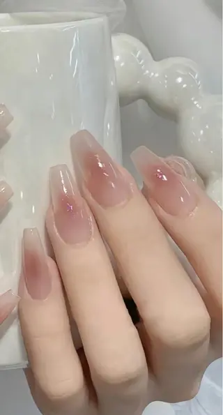 ネイル Y&Y Nail Salonのネイルデザイン