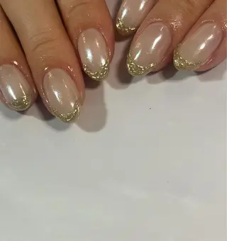 ネイル marie nailのネイルデザイン