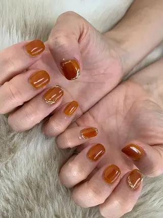 ネイル private nail salon   Amily所属・竹澤 紫乃のその他イメージ