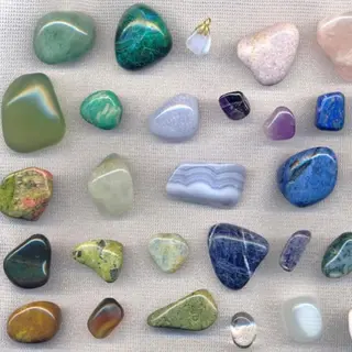 ネイル キミとツメ所属・キミとツメ 志水のネイルデザイン