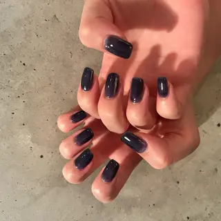 ネイル DariL Ayaのネイルデザイン