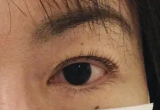 パーマ kalon Sakuraのエステ・リラクイメージ