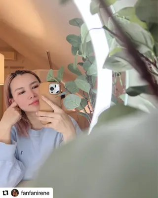 肌質改善 KALANCHOEのエステ・リラクイメージ