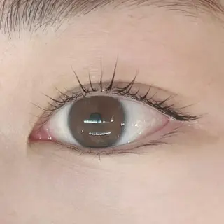 マツエク・マツパ Kahara__ Kanaのマツエク・マツパデザイン