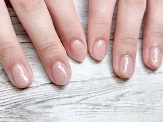 ネイル M's nail MASAEのネイルデザイン
