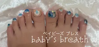 ネイル chou chouのその他イメージ