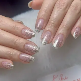 ネイル 久保田 マリコのネイルデザイン