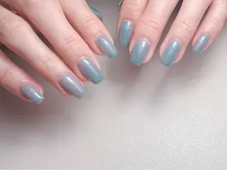 ネイル 寺子屋beauty's所属・寺子屋 beauty'sのネイルデザイン