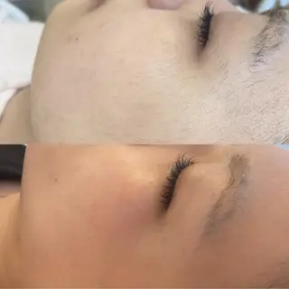 アイブロウ 【薬院】まつげ 眉毛のマツエク・マツパデザイン