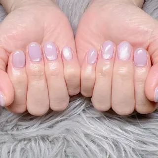 ネイル 個室ネイルサロンDolly  Girl〜ドーリーガール〜所属・DollyGirl KYOKOのネイルデザイン