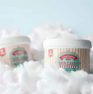 Honey Salonのマツエク・マツパデザイン