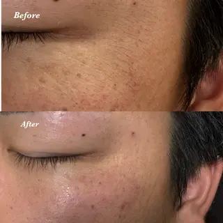 アイブロウ アイブロウサロン Lulu Brow姫路店【眉毛専門店】所属・Lulu Brow Manahoの眉毛・アイブロウイメージ