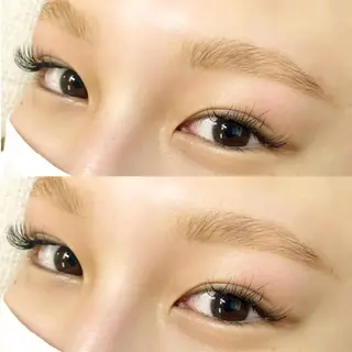 eyelash- r🌹の眉毛・アイブロウイメージ