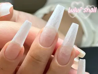 ネイル Zz nail salonのネイルデザイン