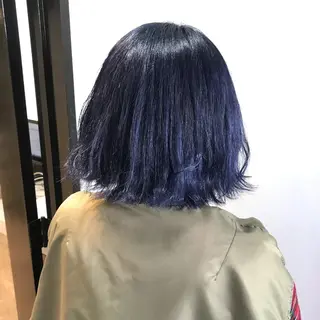 ショート ルスリー守山店所属・髪質改善美容師 🌟塚本のヘアスタイル