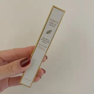 マツエク・マツパ Mei🌼 Epillのマツエク・マツパデザイン