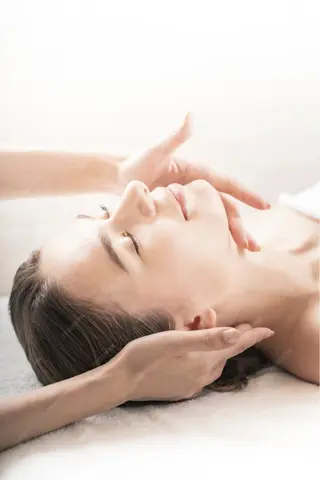 フェイシャルエステ Natsukiのエステ・リラクイメージ