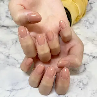 ネイル 児玉 初夏のその他イメージ