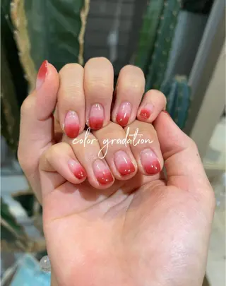 ネイル SATO .の眉毛・アイブロウイメージ