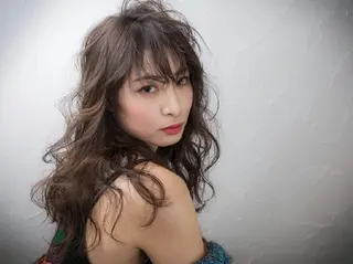 ロング focus所属・千葉 健太郎のその他イメージ