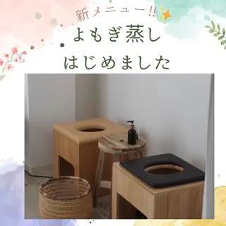 ビューティーサロン プチフルールのネイルデザイン