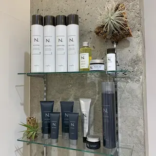 AiCK　吉川 明里のその他イメージ