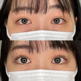 マツエク・マツパ 店長 大橋妃菜のその他イメージ