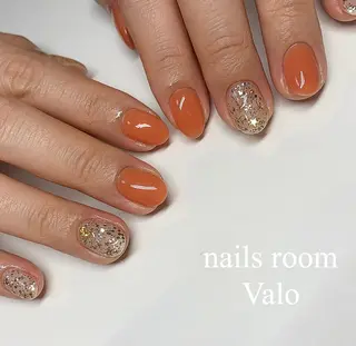 ネイル nails room Valoのネイルデザイン