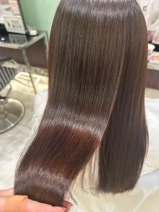 ミディアム ショートカット✂︎ 🌻ゆりな🌻のヘアスタイル