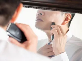 メンズ 小顔・美肌ケア専門 Diva北浜のエステ・リラクイメージ