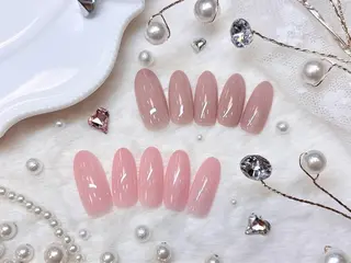 ネイル Cravo Mai.yのネイルデザイン