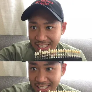 白石 将也のその他イメージ