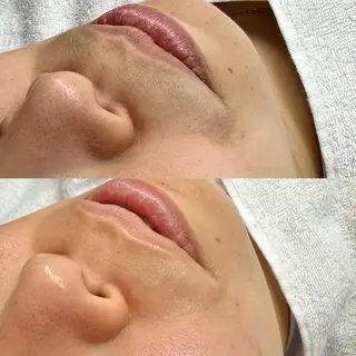 マツヤニワックス専門 堂山町 ルミエールのエステ・リラクイメージ