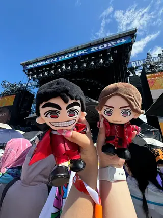 原田joieange 心斎橋店のネイルデザイン