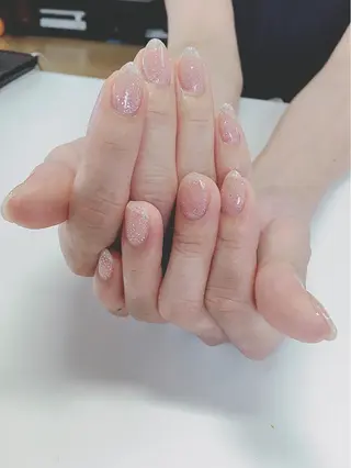 ネイル CULU -LUのネイルデザイン