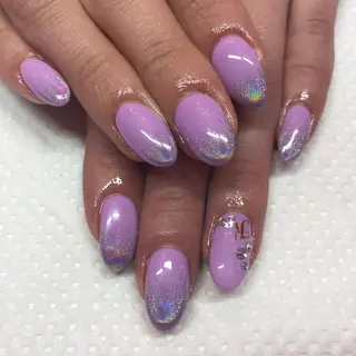 ネイル Angie 湘南台店のネイルデザイン