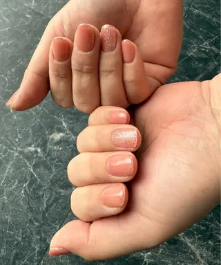 ネイル salone Regina 【サローネ レジーナ】所属・Regina Marinaのネイルデザイン