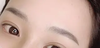 マツエク・マツパ 梅田/メンズ/眉毛 ~中谷愛璃~🦋💕の眉毛・アイブロウイメージ