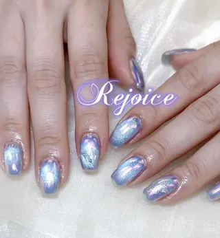 ネイル Alice(アリス) 渋谷ネイルのネイルデザイン