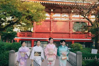 サロン リアンのマツエク・マツパデザイン