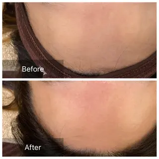 産毛専門店 Bittoのエステ・リラクイメージ