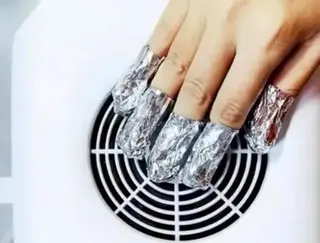 ネイル Nail Salon MUSE    Aiのネイルデザイン