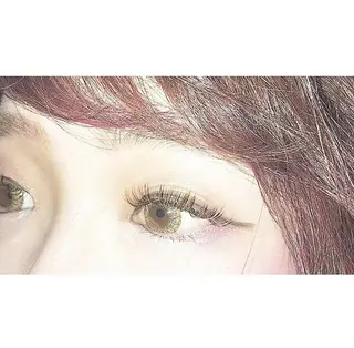 マツエク・マツパ マツエク専門店🩵 SAYAKAのマツエク・マツパデザイン