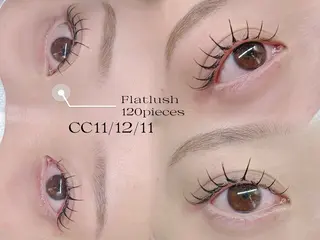 マツエク・マツパ sofa八王子店💫 Izumi👀のマツエク・マツパデザイン