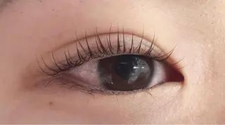 マツエク・マツパ 💎マツエク特化 さりな💎のマツエク・マツパデザイン